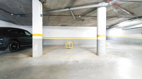 Photo 5 of Garage for sale in Camino de las Huertas, Pueblo, Pozuelo de Alarcón