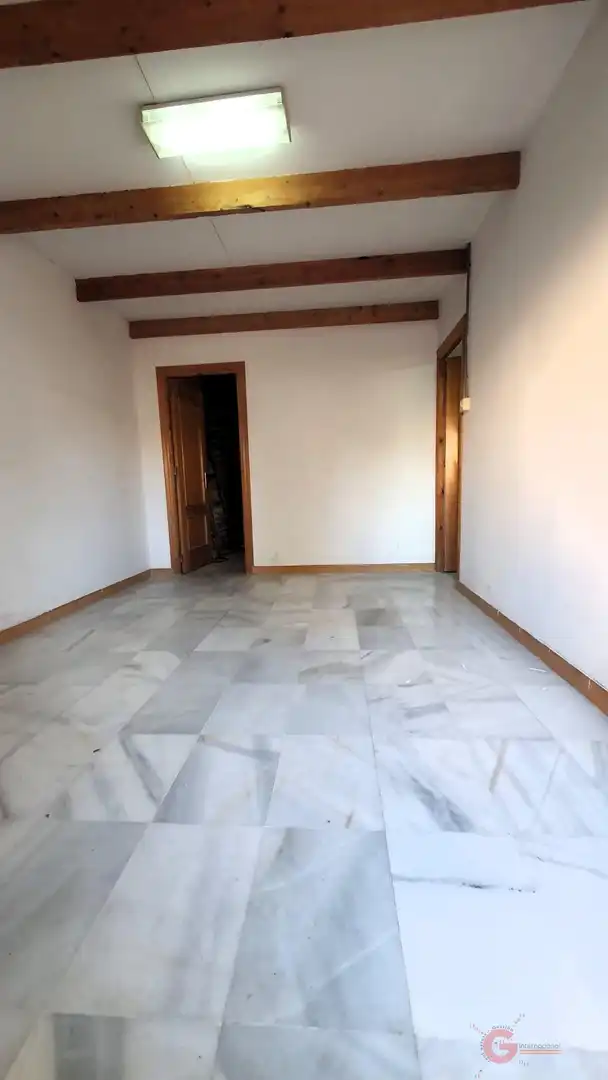 Business premises for sale in Motril  ciudad