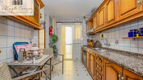 Photo 4 of Flat for sale in Fígares, Granada