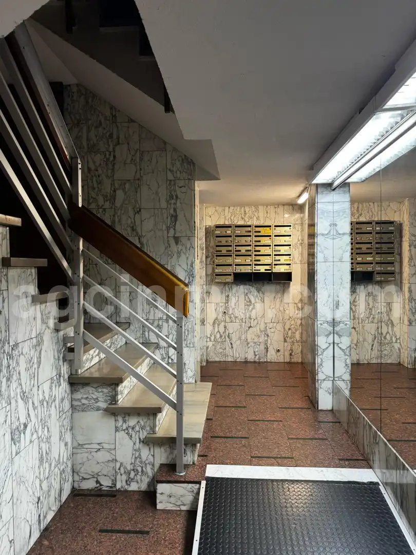 Office for rent in Valladolid Capital