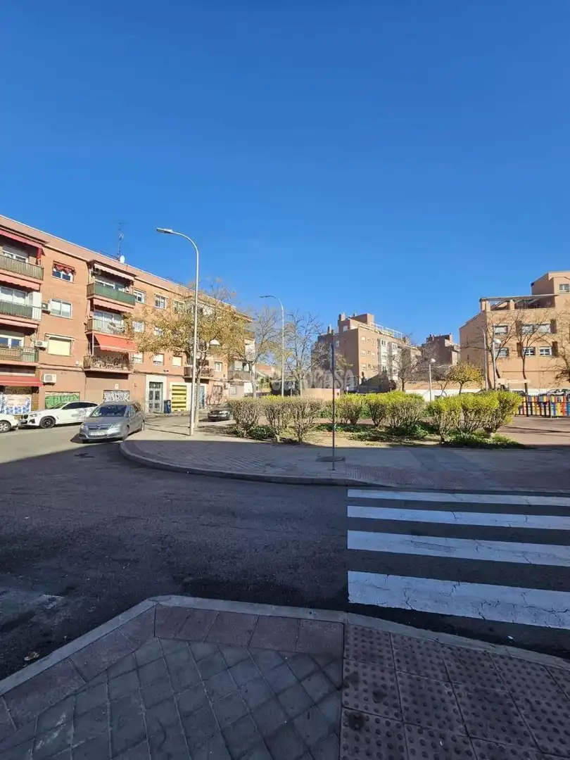Flat for sale in Víctor González 2, imagen 18