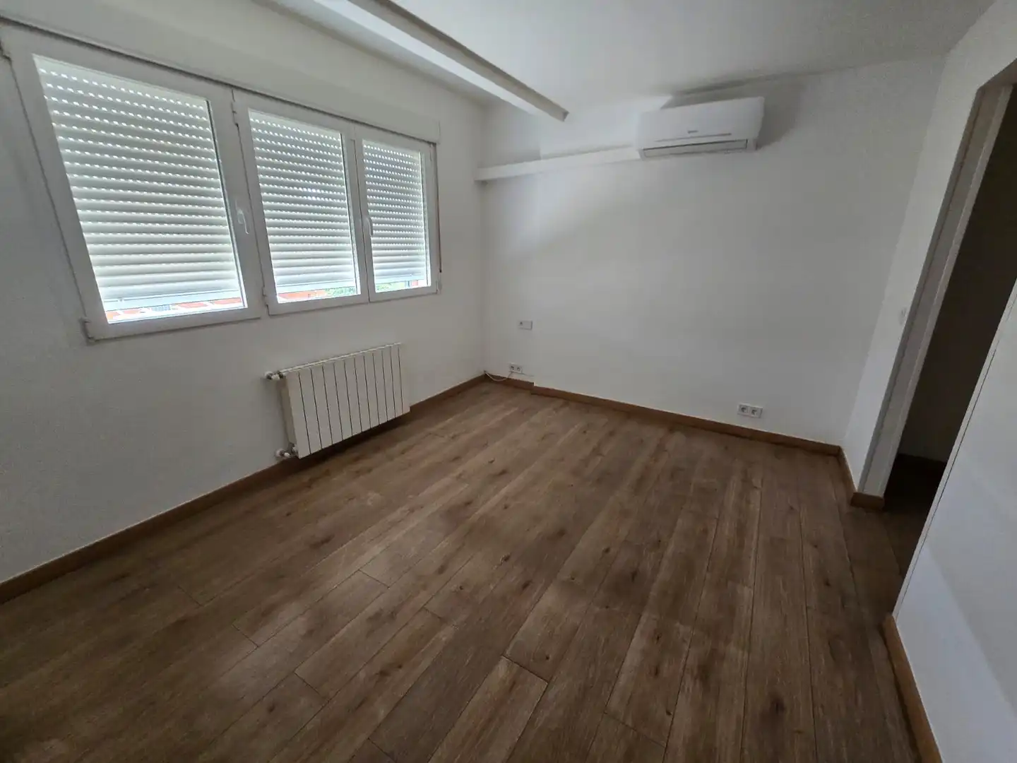 Casa a schiera con giardino in vendita a Seseña Nuevo, imagen 30