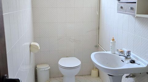 Foto 4 de Casa o chalet en venta en Monóvar / Monòver, Alicante