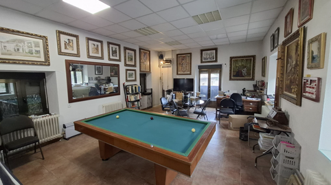 Foto 3 de Casa o xalet en venda a Los Cigarrales-La Bastida, Toledo