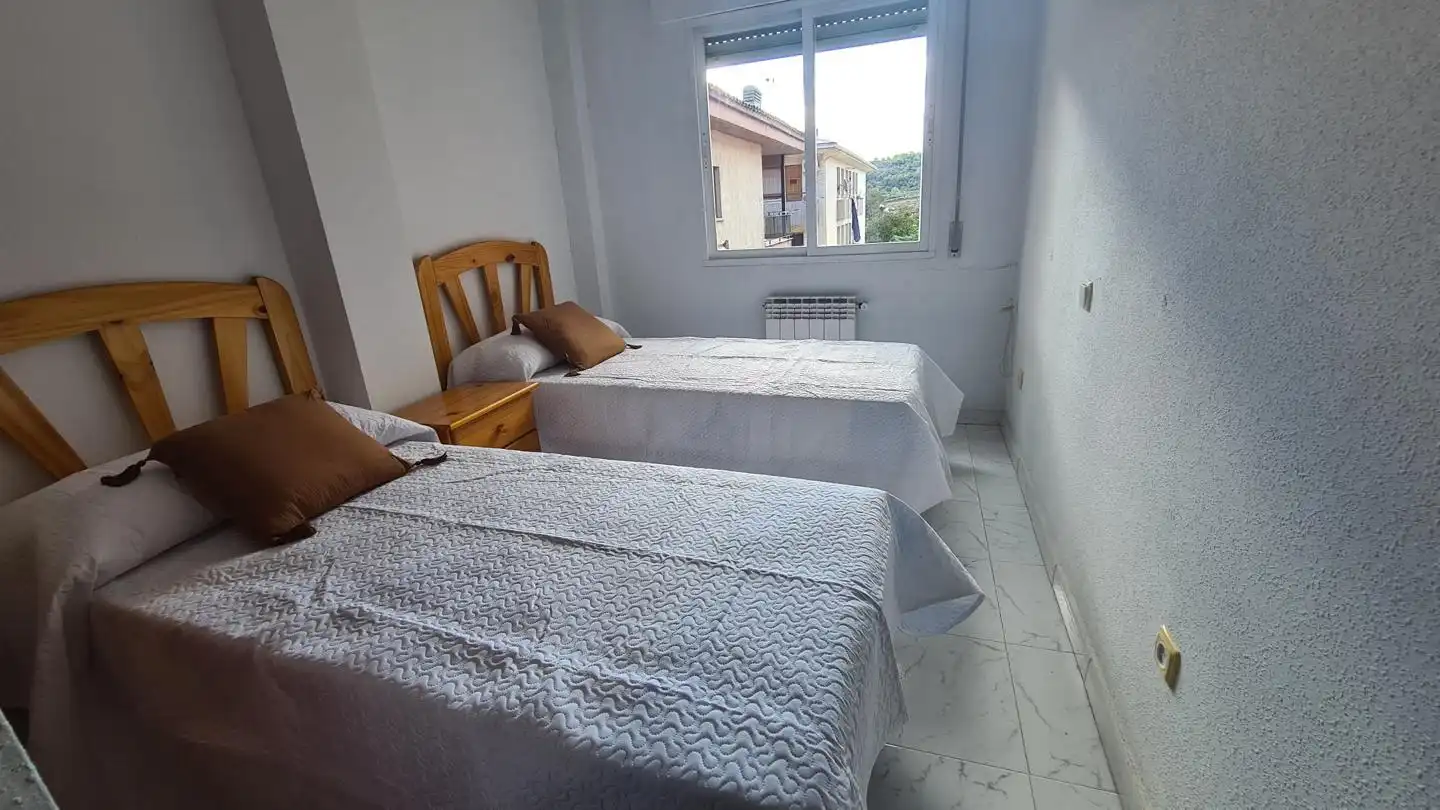 Appartamento con terrazza in vendita a Calle la Reguera, imagen 32