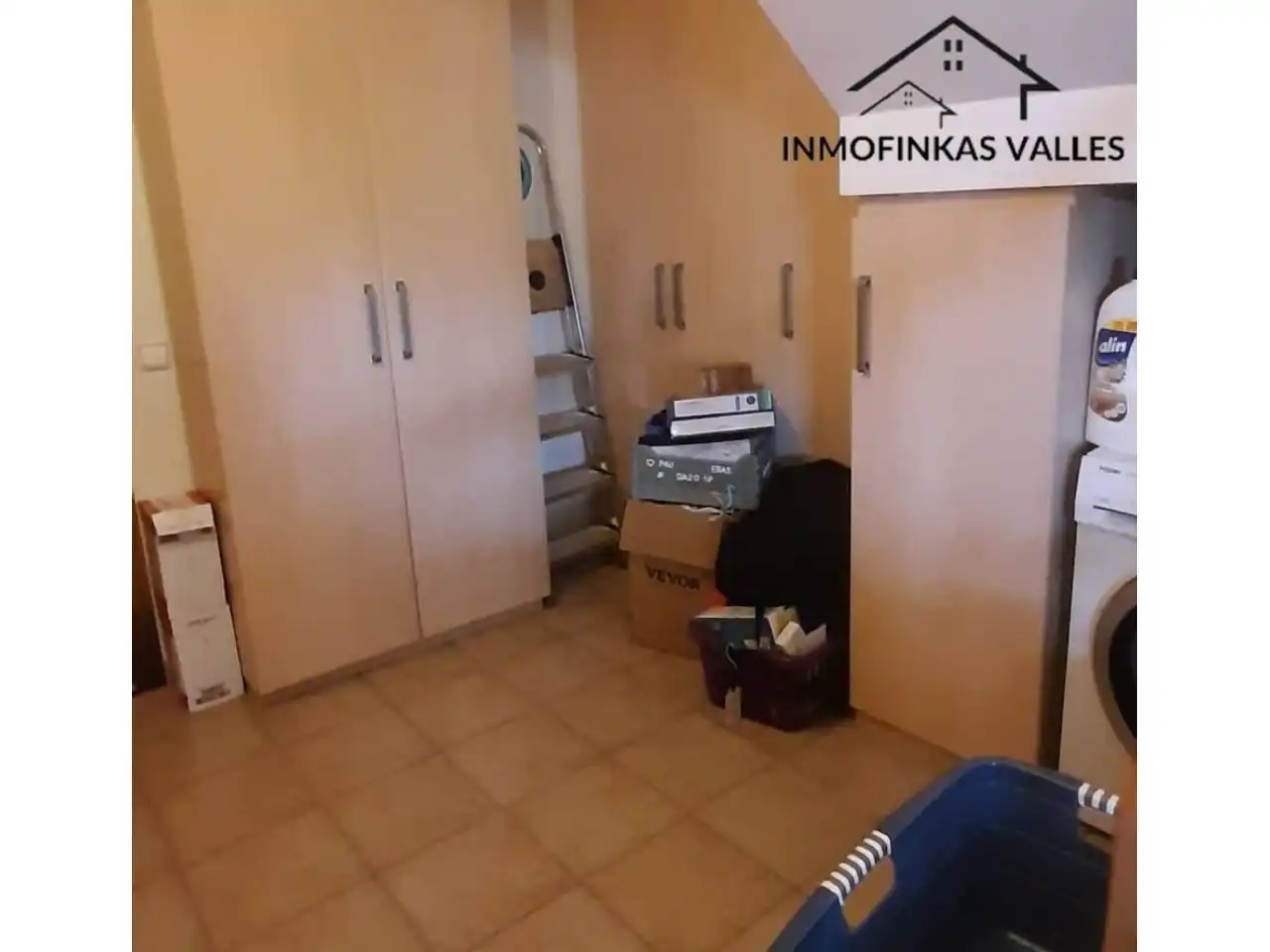 Maison avec piscine à vendre à Calle Mig, imagen 45