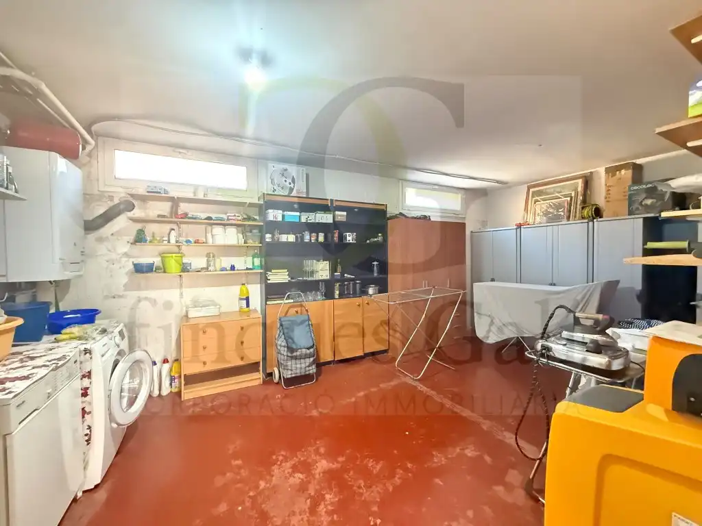 Maison avec terrasse à vendre à Sant Fruitós de Bages, imagen 38