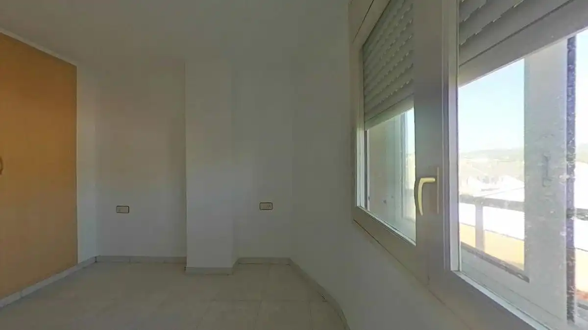 Appartement avec ascenseur à vendre à Carrer CAMI REIAL, imagen 14