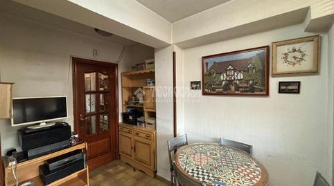 Photo 4 of Flat for sale in Pinar del Rey, Madrid