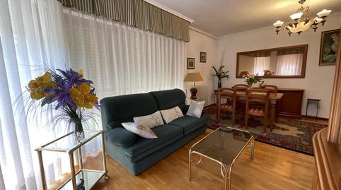 Photo 4 of Flat for sale in Calle Madrid, Santo Domingo de la Calzada, La Rioja