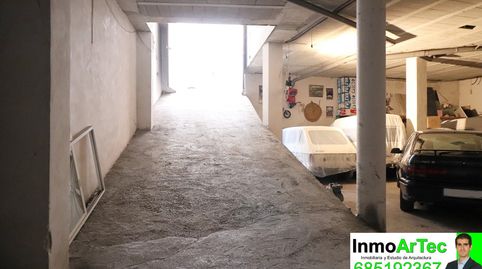Sotano a la venta en Illora, imatge 3