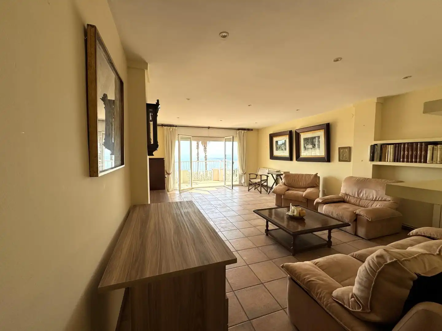 Appartement avec ascenseur à vendre à Centre, imagen 8