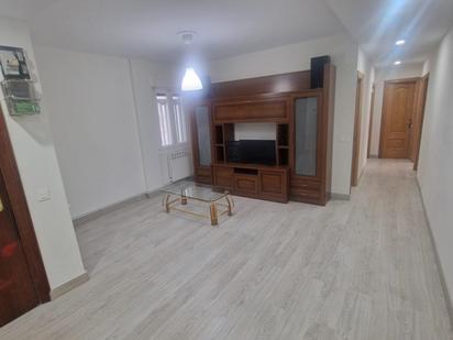 Pis en venda en Vitoria - Gasteiz amb Calefacció