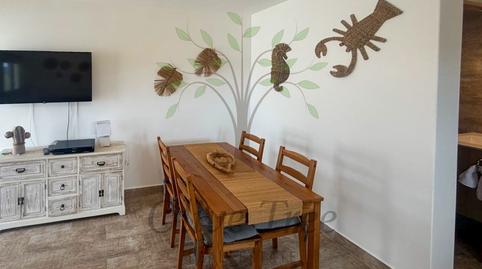 Foto 4 de Casa adosada de lloguer a Poligono 12 Paraje 25 Cas Ferrer, Sant Antoni de Portmany, Illes Balears