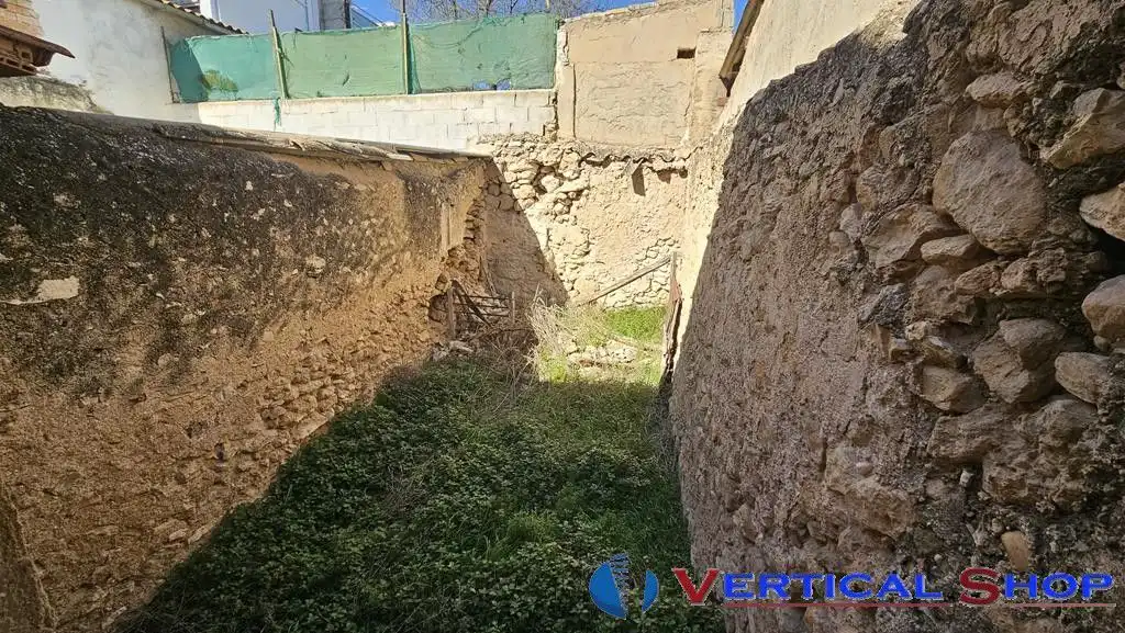 Maison à vendre à Las Eras, imagen 13