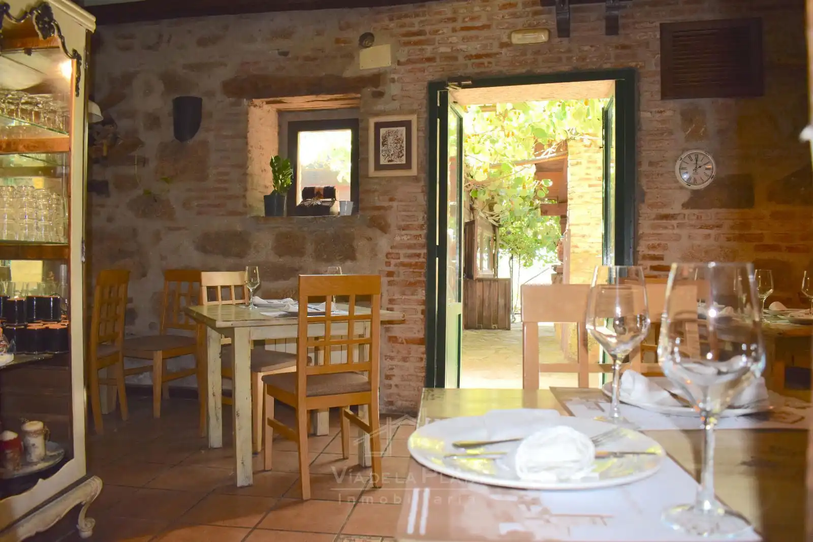 Casa o xalet en venda a Requejo, 247, Fermoselle