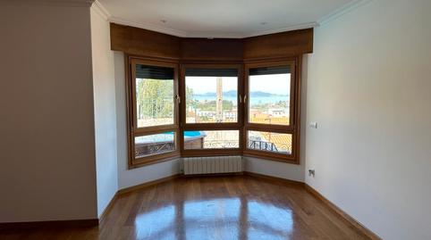 Photo 5 of House or chalet for sale in Camiño Longra, 9, Coruxo - Oia - Saiáns, Pontevedra