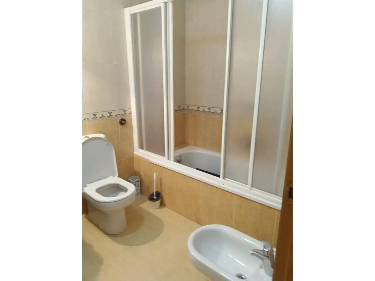 Appartamento con terrazza in affitto a Santa Teresa - Vereda, imagen 8
