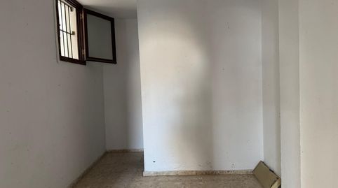 Foto 5 von Geschaftsraum zum Verkauf in Ayuntamiento - Barrio Alto, Sanlúcar de Barrameda