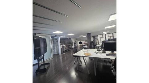 Photo 3 of Premises for rent in Centre - Passeig i Rodalies, Manresa