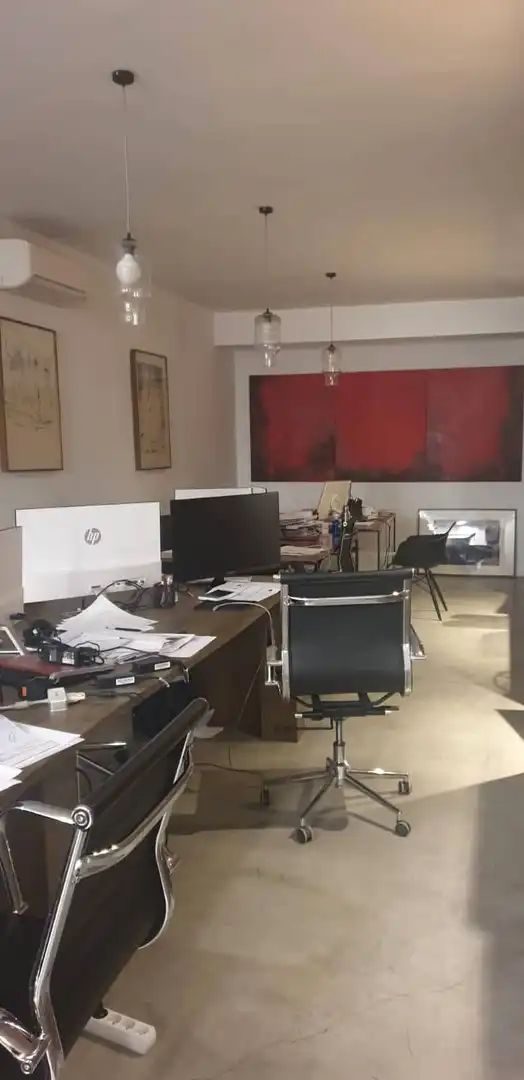 Local comercial de lloguer a Centro, imagen 4