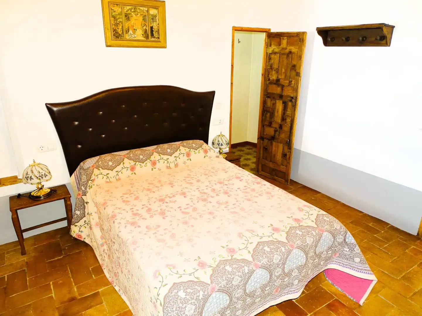 Maison avec terrasse à vendre à Gil de palma, imagen 40