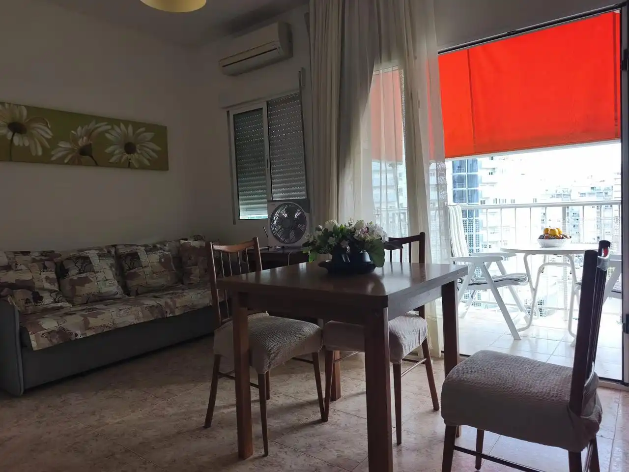 Appartement compact avec ascenseur à vendre à Avinguda el Racó, imagen 19