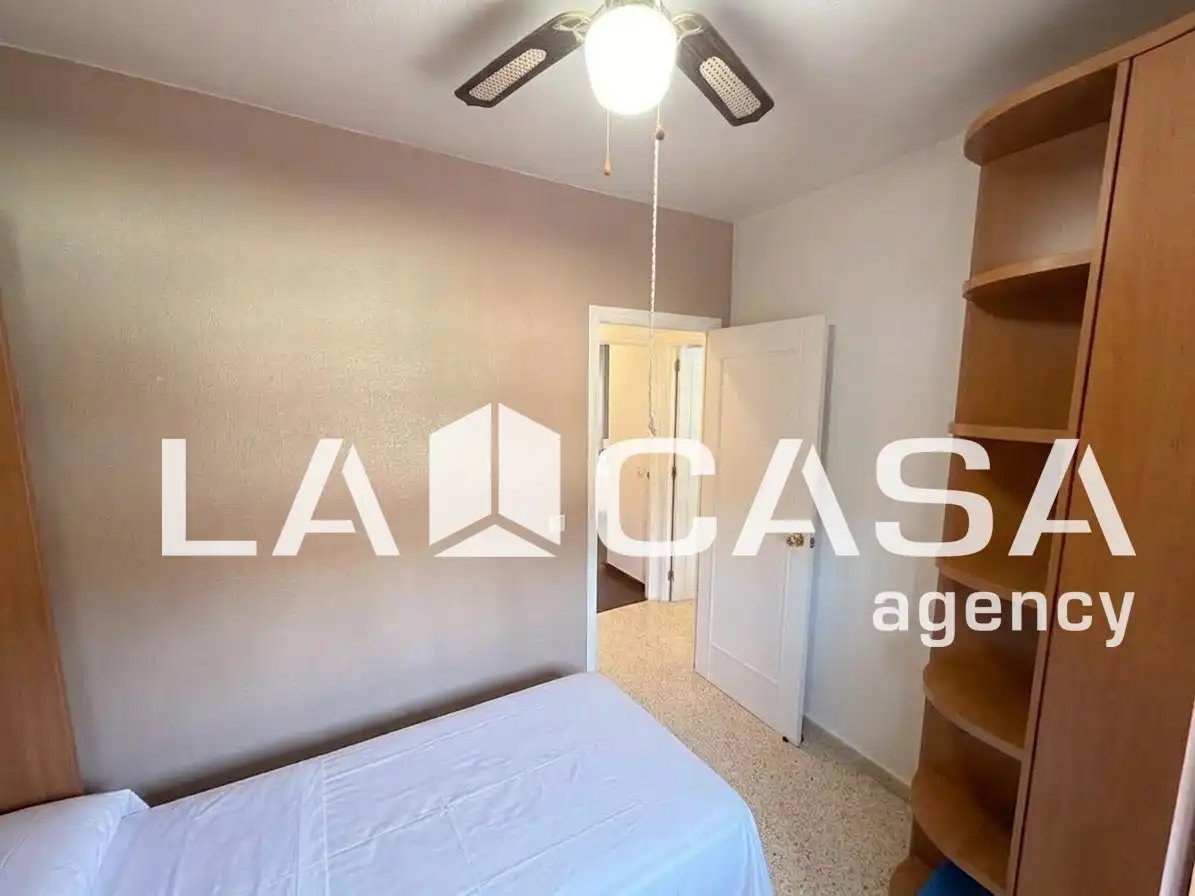 Terraced house for sale in Avenida de Europa, imagen 50