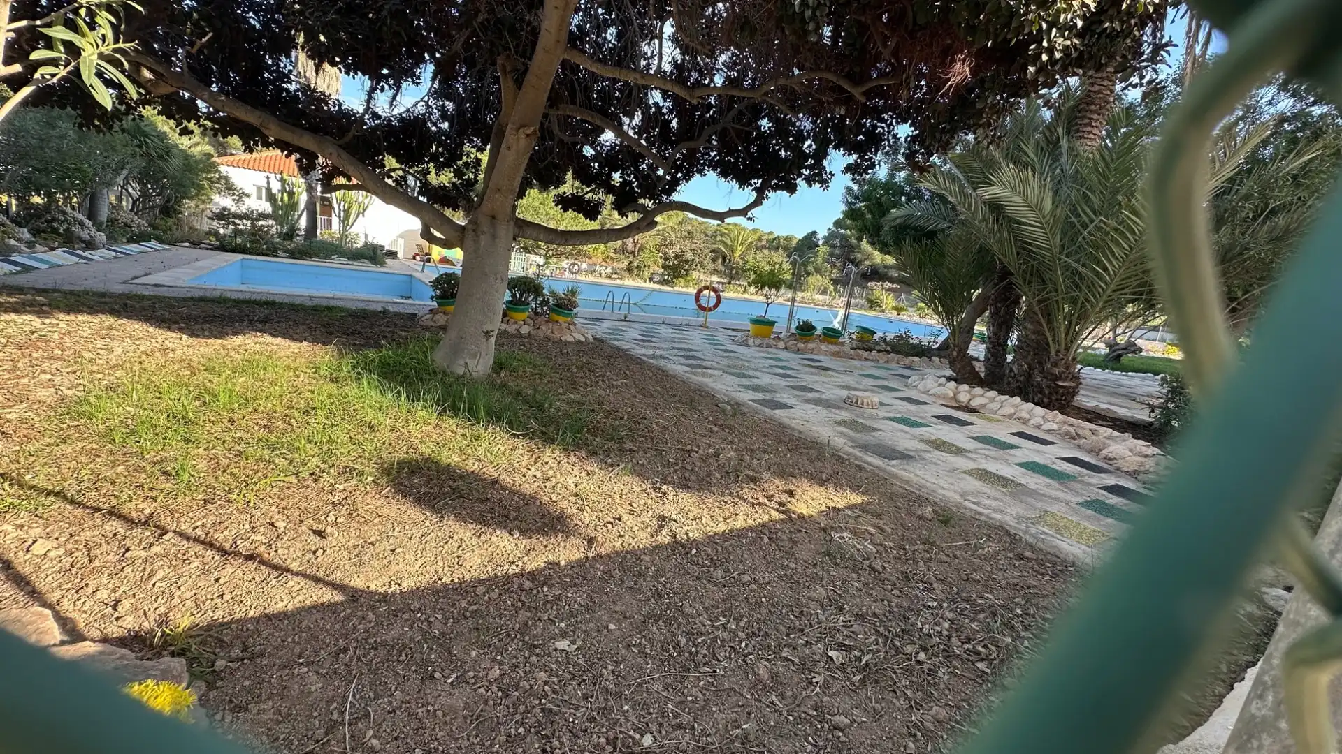 Appartement avec piscine à vendre à El Moncayo - El Pòrtic, imagen 6