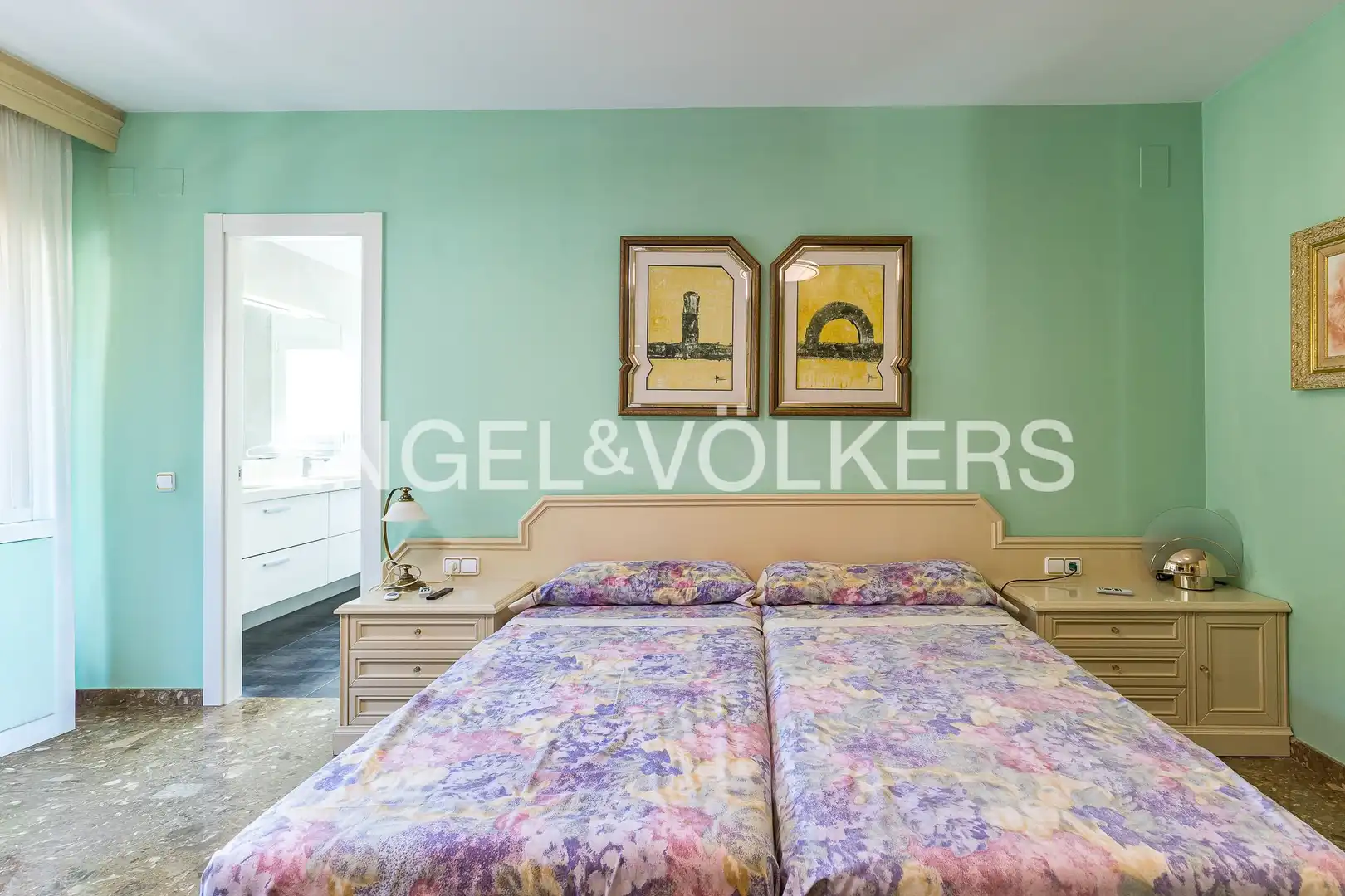 Casa en venta en Cabrera de Mar, imagen 21