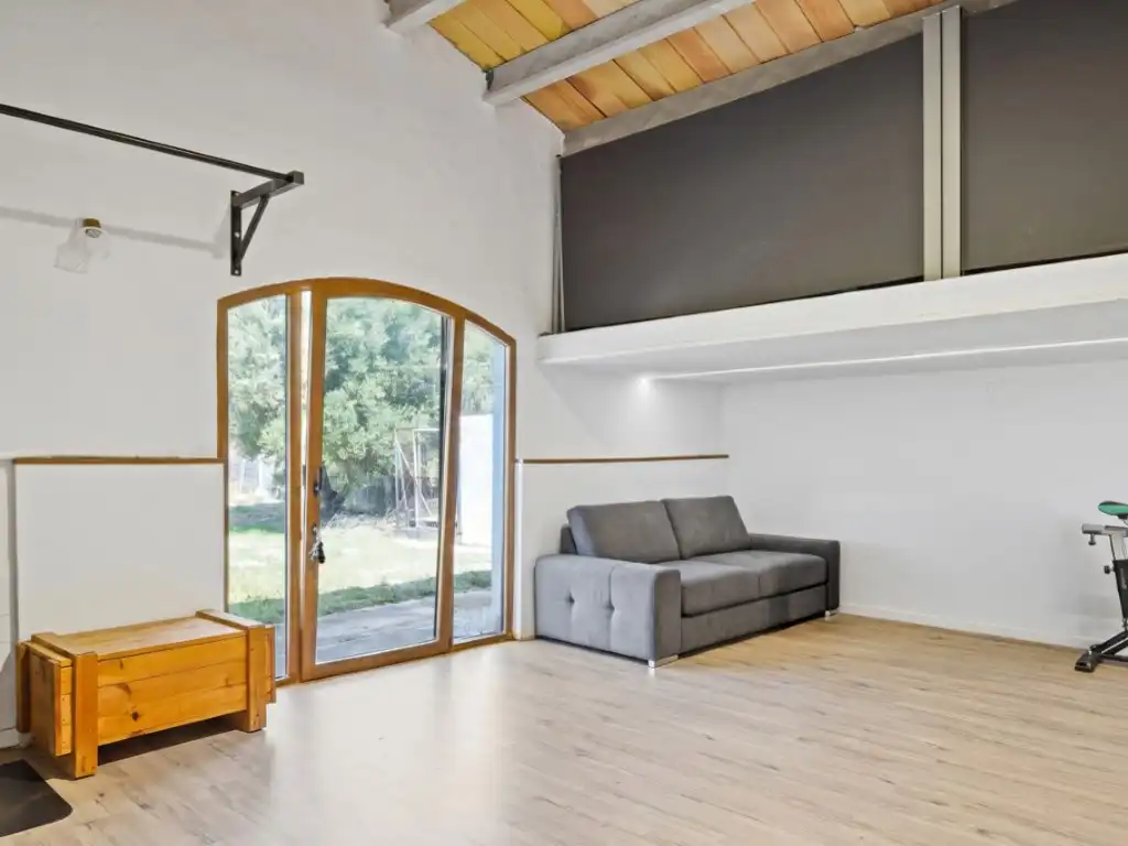 House with pool for sale in Partides comunes - Adsubia, imagen 29