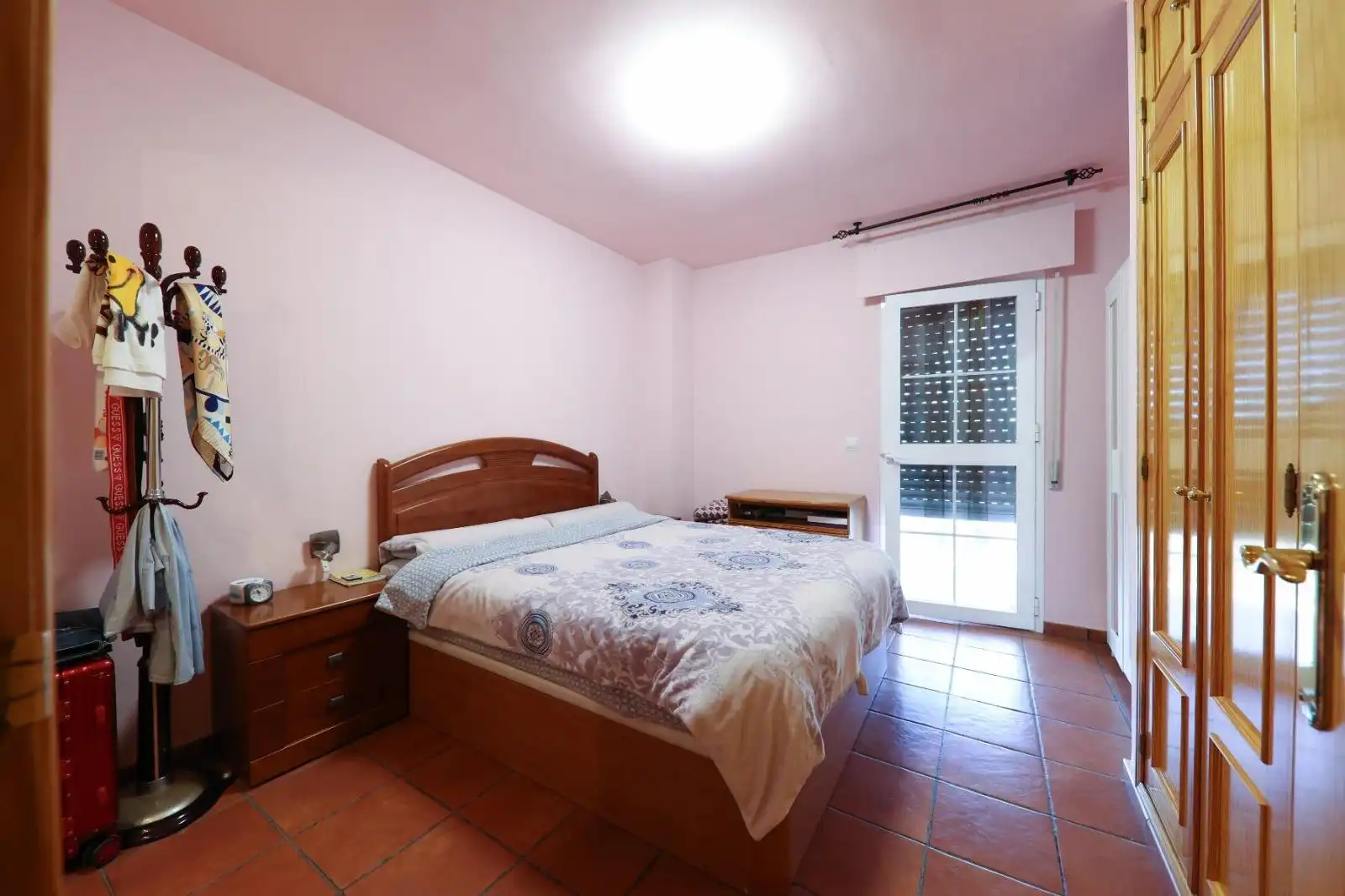 Apartament amb piscina en venda a Los Boliches, imagen 23