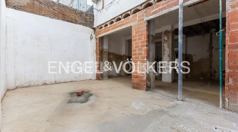 Photo 3 of Apartment for sale in Carrer de Finestrat, Mont-Olivet, Valencia