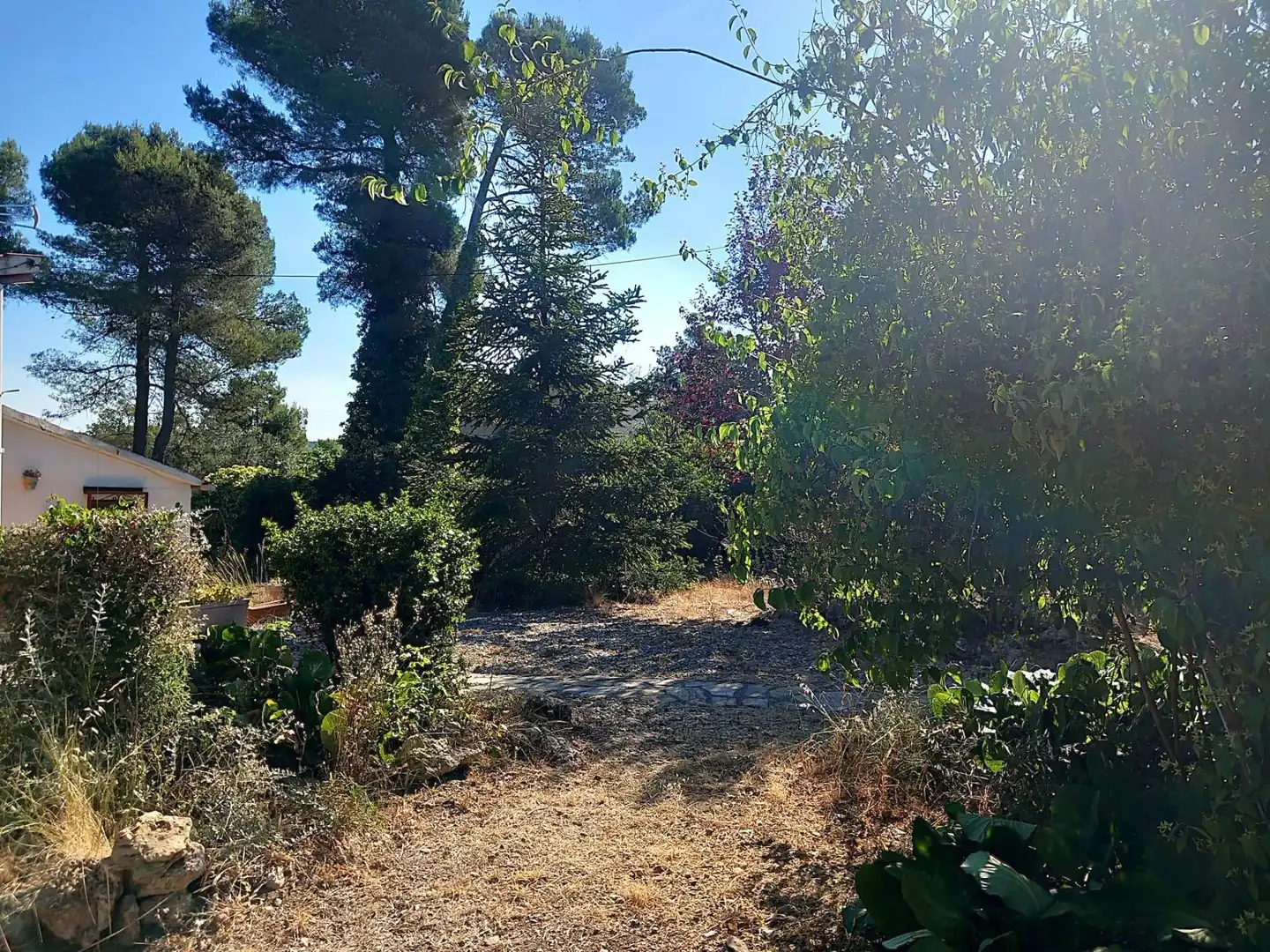 House with garden for sale in Torrelles de Foix, imagen 32