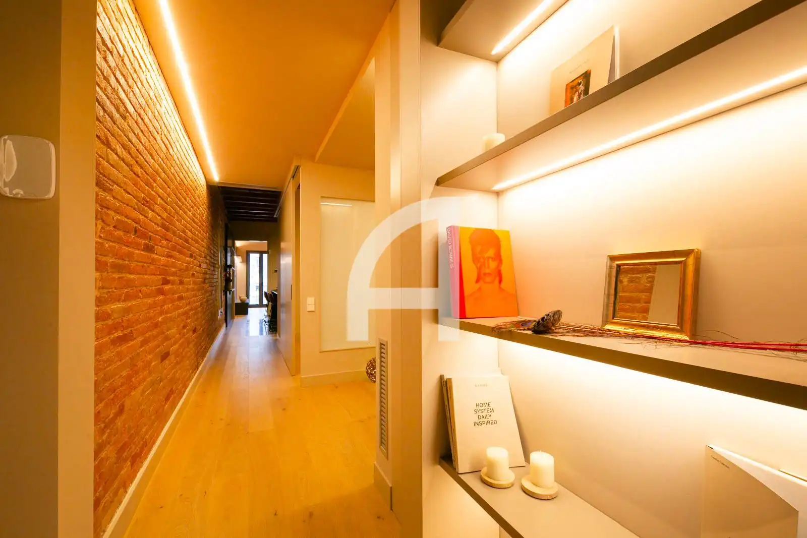 Wohnung mit Terrasse zum Verkauf in Corts Catalanes, imagen 21