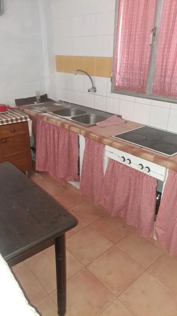 Casa rustica con giardino in vendita a Pedanías Norte, imagen 4