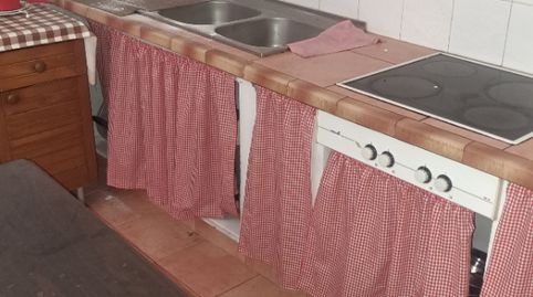 Venta de casa con arboleda y piscina, immagine 4