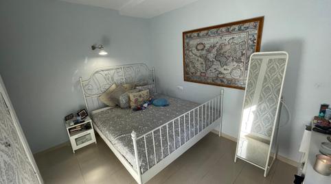 Foto 5 de Planta baixa en venda a Son Armadans,  Palma de Mallorca