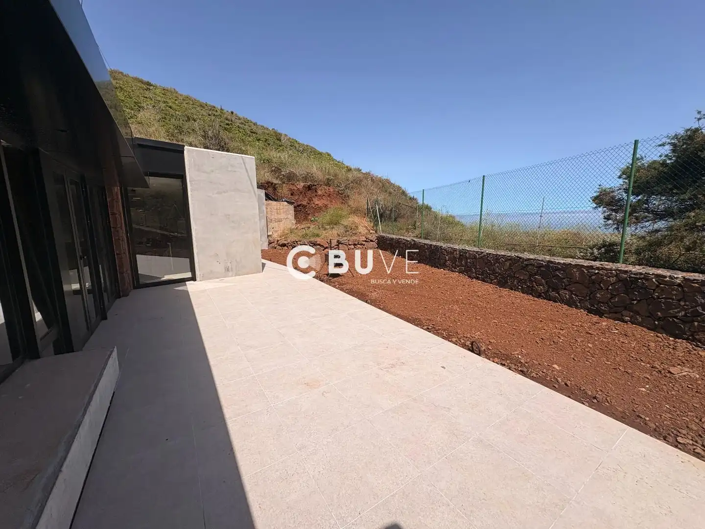 Casa in vendita a Monte Las Vueltas, 5 A, imagen 27