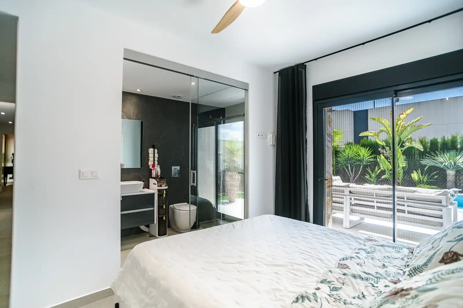 Maison avec piscine à vendre à Algorfa, imagen 15