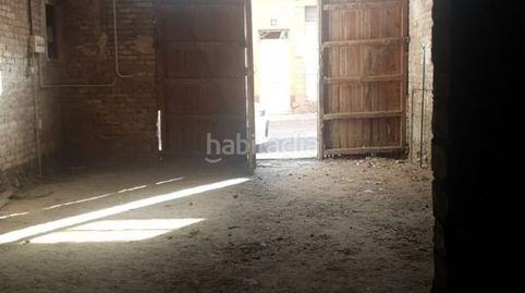 ! terreno almenar, immagine 5