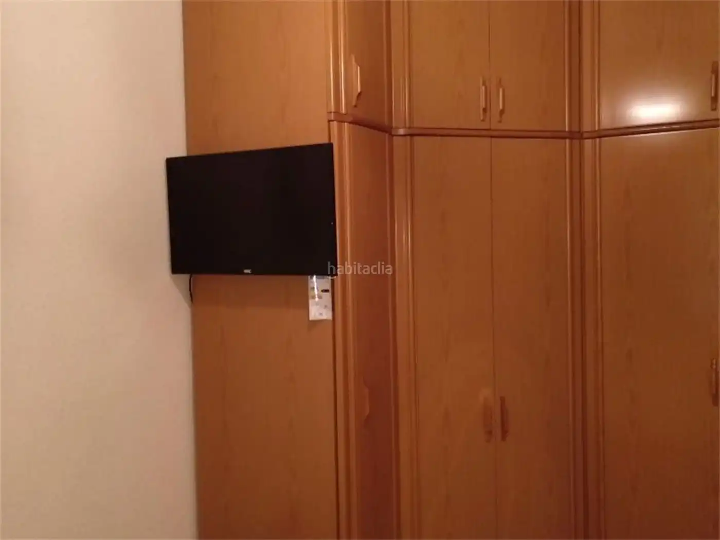 Flat for sale in Calle Ronda de Viriato 31, imagen 16