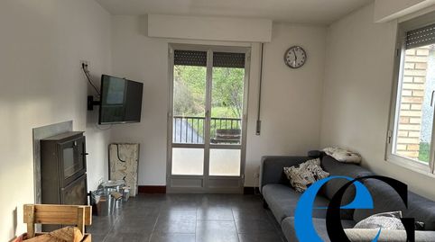 Foto 3 von Wohnung zum Verkauf in Aia, Gipuzkoa