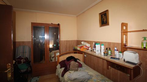 Foto 5 de Casa o xalet en venda a Fuensalida, Toledo