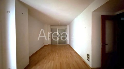 Foto 3 de Pis en venda a Marià Ribas I Bertran de, Via Europa - Parc Central, Mataró