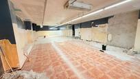 Premises to rent in  Palma de Mallorca  with Air Conditioner and Heating