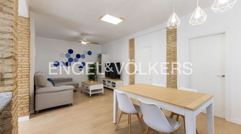 Photo 4 of Flat for sale in Centro, Bétera