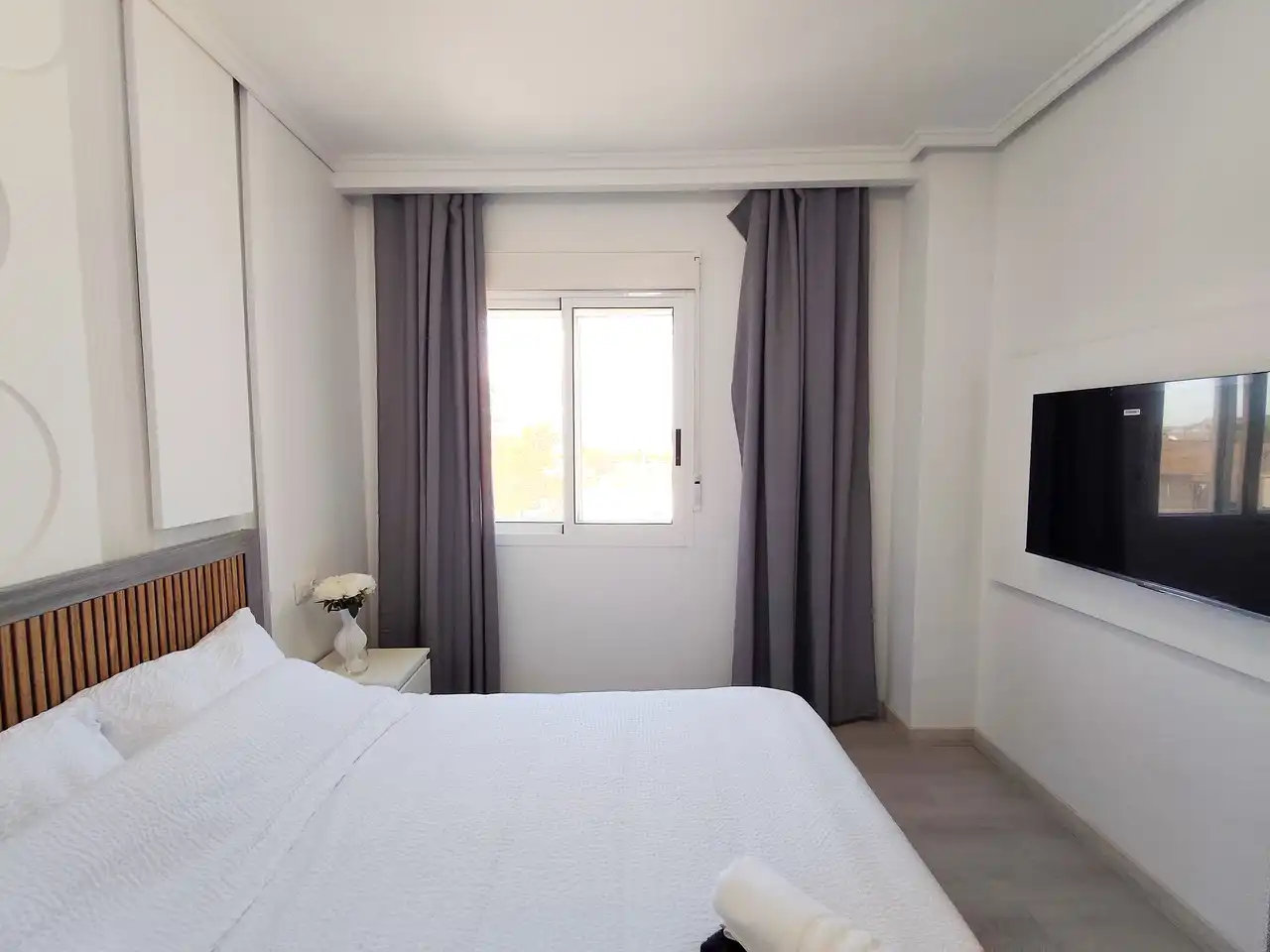 Flat for sale in Centro, imagen 8