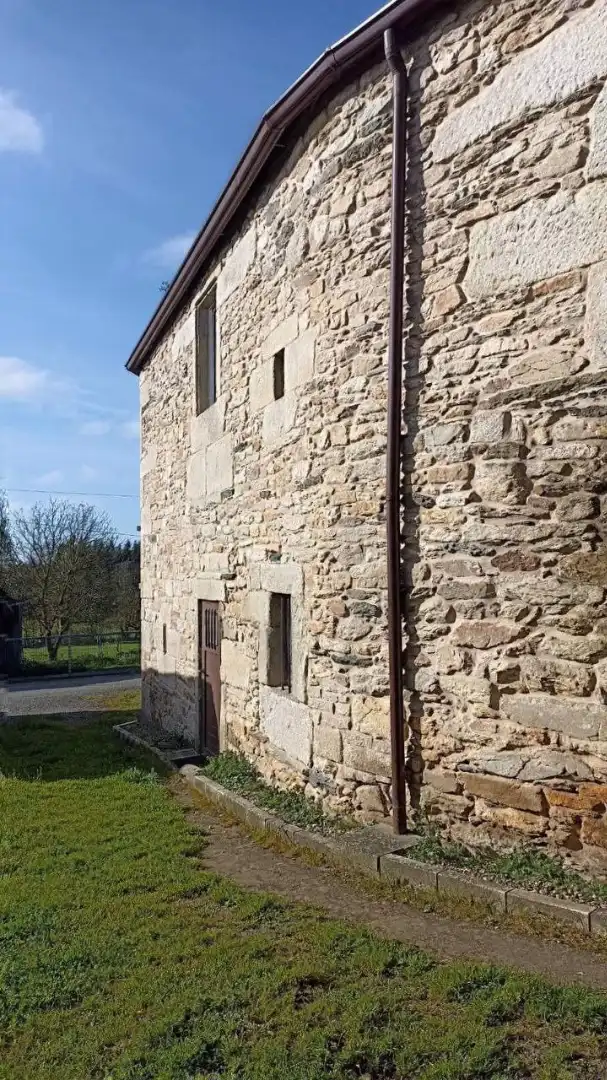 Maison à vendre à Friol, imagen 3
