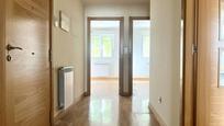 Flat for sale in Bergara  with Terrace and Balcony
